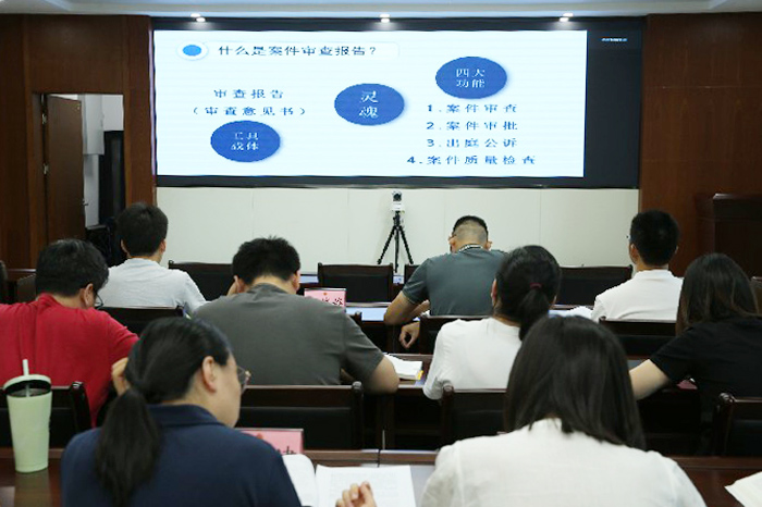 1_240919141312_2 拷貝.jpg
